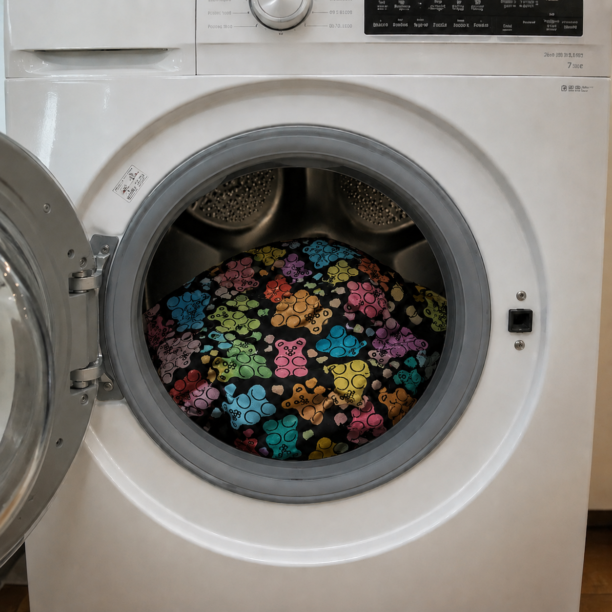WASH